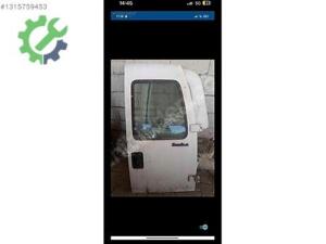 Fiat scudo sağ sol bagaj kapıları 2000/2005