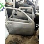 Fiat tempra sağ ön kapı