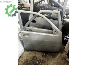 Fiat tempra sağ ön kapı