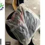 Ford Fiesta çıkma parça - YASSEY MOTORS Nevşehir