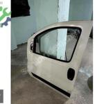Fiat Fiorino Kapı Sökme Çıkma