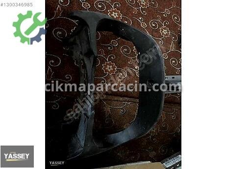 Fiat Fiorino Bakalit çıkma parça
