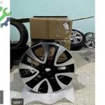 Diğer Jant çıkma parça - YASSEY MOTORS Nevşehir