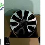 Diğer Jant çıkma parça - YASSEY MOTORS Nevşehir