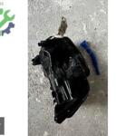 Fiat Fiorino çıkma parça - YASSEY MOTORS Nevşehir