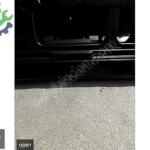 Çıkma Fiat Fiorino Kaput