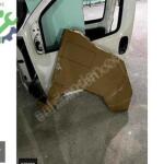 Çamurluk Fiat Fiorino Çıkma