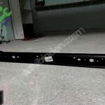 Renault Fluence Taşıyıcı Çıkma