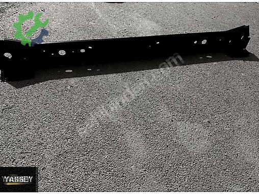 Renault Fluence Taşıyıcı çıkma parça