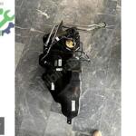 Ford Focus çıkma parça - YASSEY MOTORS Nevşehir