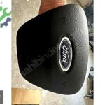 Ford Focus Çıkma Hava Yastığı