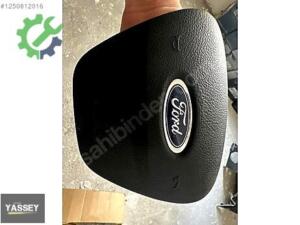 Ford Focus Çıkma Hava Yastığı