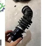 Ford Focus Hava Akış Sensörü Sökme Çıkma