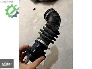 Ford Focus Hava Akış Sensörü Sökme Çıkma