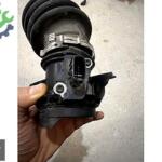 Ford Focus Hava Akış Sensörü Sökme Çıkma