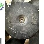 Ford Fiesta çıkma parça - YASSEY MOTORS Nevşehir