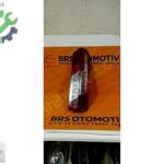ForD Transit V363 Arka Stop Far Lambası Sağ 2014-2019