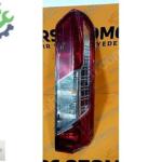 ForD Transit V363 Arka Stop Far Lambası Sağ 2014-2019
