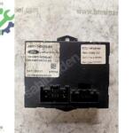 Ford C-Max Lift Gate Control Modülü AM51-14B673-AH