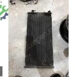 Ford çıkma parça - YASSEY MOTORS Nevşehir