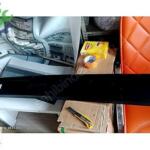 Ford Connect arka tampon sıfır ürün