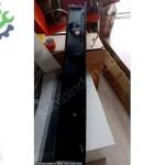 Ford Connect arka tampon sıfır ürün