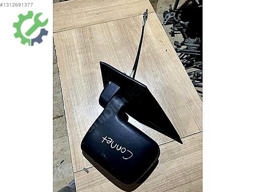 Ford Connect Sol Dış Ayna çıkma parça