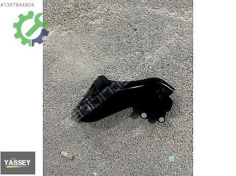 Ford Kapı Kilidi çıkma parça