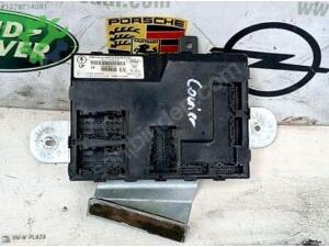 Ford Courier DN1T-15K600-EE SİGORTA KUTUSU