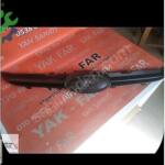 Ford Fiesta 2009 ön panjur sıfır ithal