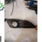 Ford Fiesta Orijinal Çıkma Sis Farı Çerçevesi