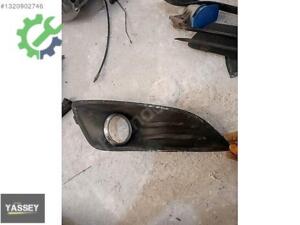 Ford Fiesta Orijinal Çıkma Sis Farı Çerçevesi