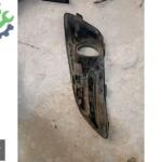 Ford Fiesta Orijinal Çıkma Sis Farı Çerçevesi