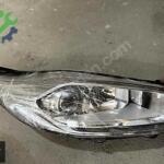 Ford Fiesta Far Sökme Çıkma