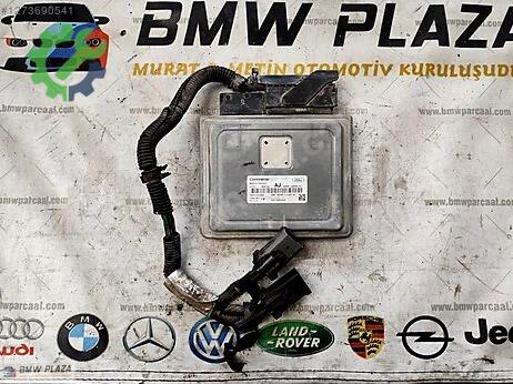 Ford Focus Beyin çıkma parça
