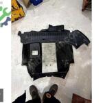 Ford Focus Orijinal Çıkma Alt Muhafaza