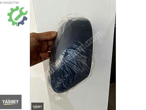 Ford Focus Ayna Sinyali çıkma parça