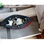 Ford KA Sol stop sıfır Tyc marka 97-2008