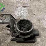 Ford MONDEO 938F gaz kelebeği ORJİNAL