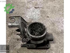 Ford MONDEO 938F gaz kelebeği ORJİNAL