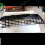 Ford Mondeo 07-10 panjur çıkma