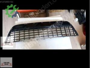 Ford Mondeo 07-10 panjur çıkma