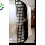 Ford Mondeo 07-10 panjur çıkma