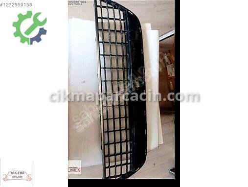 Ford Mondeo Panjur çıkma parça