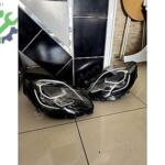 Ford Puma Sağ Ön Far çıkma parça - CİHAN OTOMOTİV YEDEK PARÇA Van
