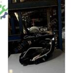 Ford Puma Sol Ön Far çıkma parça - CİHAN OTOMOTİV YEDEK PARÇA Van