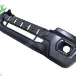 Ford Ranger Sıfır Ön Tampon JB3Z-17D-957L