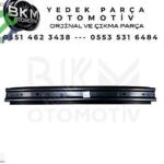 Ford Ranger 2013 Ön Tampon Sıfır – AB39-17-F021BD