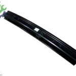Ford Ranger 2013 Ön Tampon Sıfır – AB39-17-F021BD