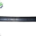 Ford Ranger 2013 Ön Tampon Sıfır – AB39-17-F021BD